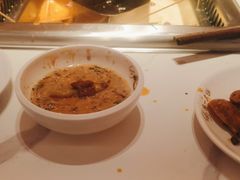 -串一火锅(赛格国际购物中心店)