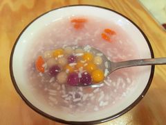 -苏州雏渐肥月嫂