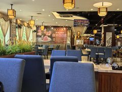 -中恒华茶楼(牌坊店)