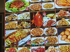 -惠宾饭庄(中山路店)