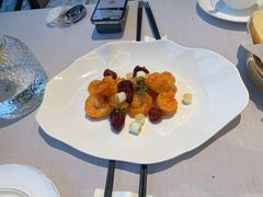 -颂福楼·南京菜(定淮门店)