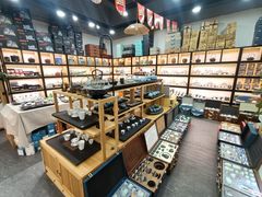 -西北轻工批发市场