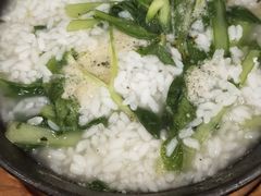 -萨莉亚(巴黎春天成山店)