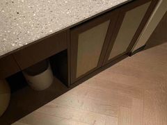 -守田肩颈·推拿SPA(颐豪旗舰店)