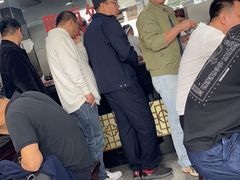 -美味斋(西北街店)