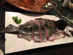 锦官会原乡火锅(锦官会)-锦官会
