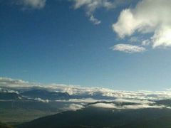 android_upload_pic-羊卓雍措