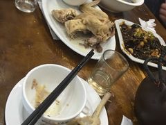 -观桥阁(锦溪店)