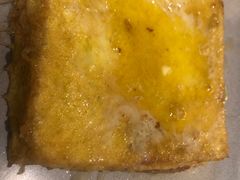 -大家乐(深圳中信店)