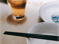 -客语客家菜(琶洲保利店)