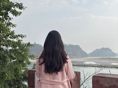 -棣爸油炸(张公桥店)
