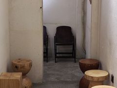 -半勺舒舒(太乙店)