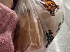 -糕大师•手作鲜糕点(滨湖万达店)