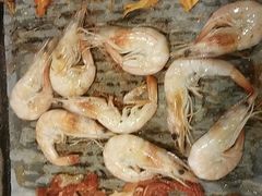 -巴麦隆自助烤肉(桂林路店)