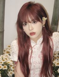 -MI HAIR