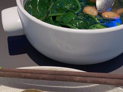 -桂满陇·蟹黄小笼汤包(清河万象店)