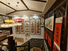 -孔乙己酒家(虹桥路店)