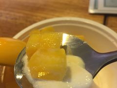 -七七家的糖水店(南湾街1号店)