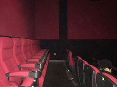 -万达广场(泰安泰山店)