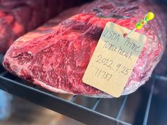 -MONICH牛排融合餐厅(和义大道购物中心店)