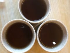 -八盛屋·沾面(集美万达店)