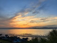 -苏州吴中太湖旅游区