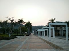 -厦门国家会计学院