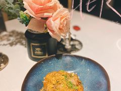 -哈布斯扒房(华发商都店)