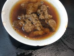 -郑家包子牛肉拉面(尚勤路店)