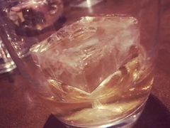 -上海柏悦酒店·世纪100牛排馆