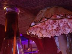 摆渡酒吧-摆渡酒吧(后海店)