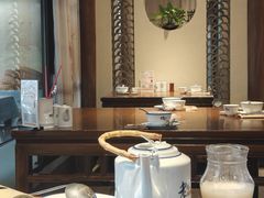 -绍兴老味道·非遗门店(银泰城店)