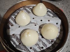 -荣家小吃(紫阳街店)