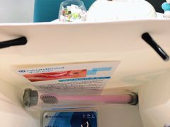 -深圳佑诺口腔门诊部