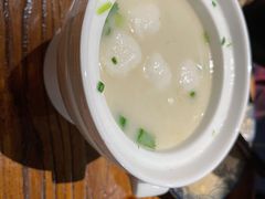 -丹江渔村(首都机场店)