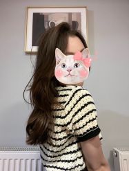 -凯博K-boom Hair Salon