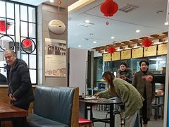 -宋都禾源·灌汤包子(汉兴路直营店)