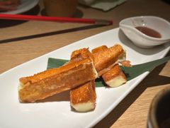 -阿吾罗·月咏精致日料(港汇恒隆广场店)