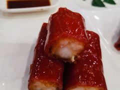 -赏点粤式点心(广州塔店)