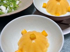 -丹桂轩(罗湖火车站店)