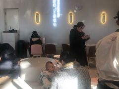 -奈雪的茶(中粮祥云小镇店)