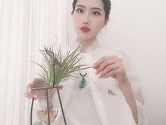 -LV路易威登(贵和购物中心店)
