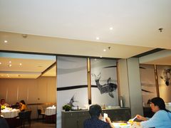 -阿五黄河大鲤鱼(英协路店)