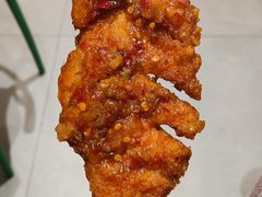 -辽B·小串(总店)