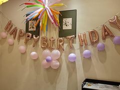 -菜香小厨(金发·印象南滨店)