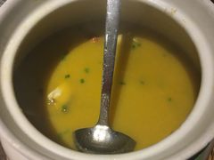 -梧桐餐厅(泉城路店)