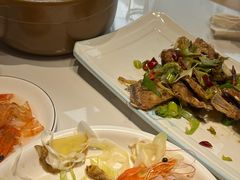 -吴掌柜·藕汤印象(南湖店)
