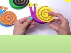 -斯玛特儿童美术中心(文化中心店)