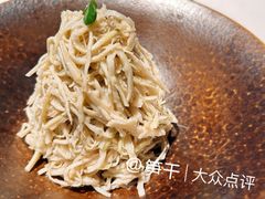 -三利音·玖弄小鲜(浦东嘉里城店)
