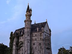 -北京世界公园
